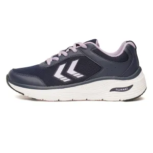 HUMMEL HML AVILA