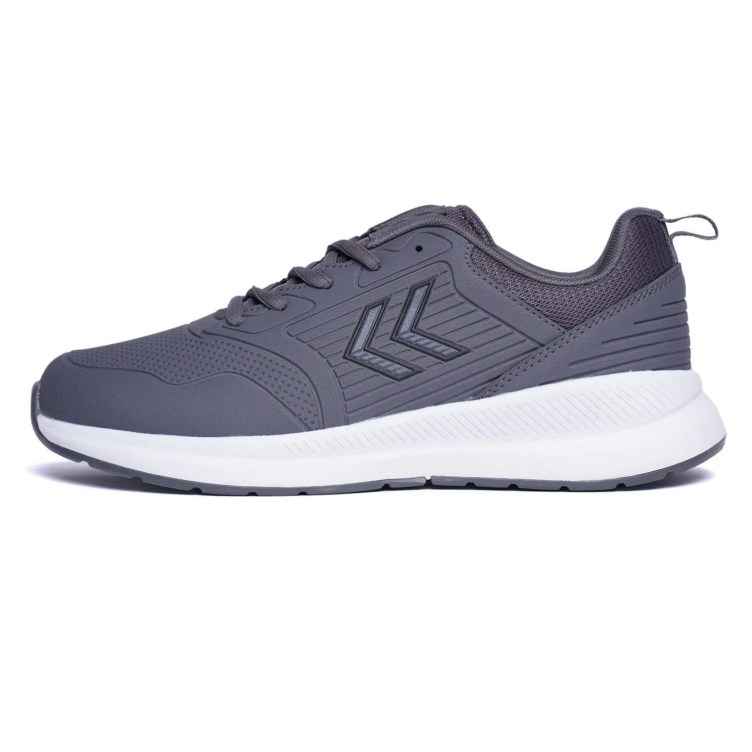 HUMMEL HML HUBER