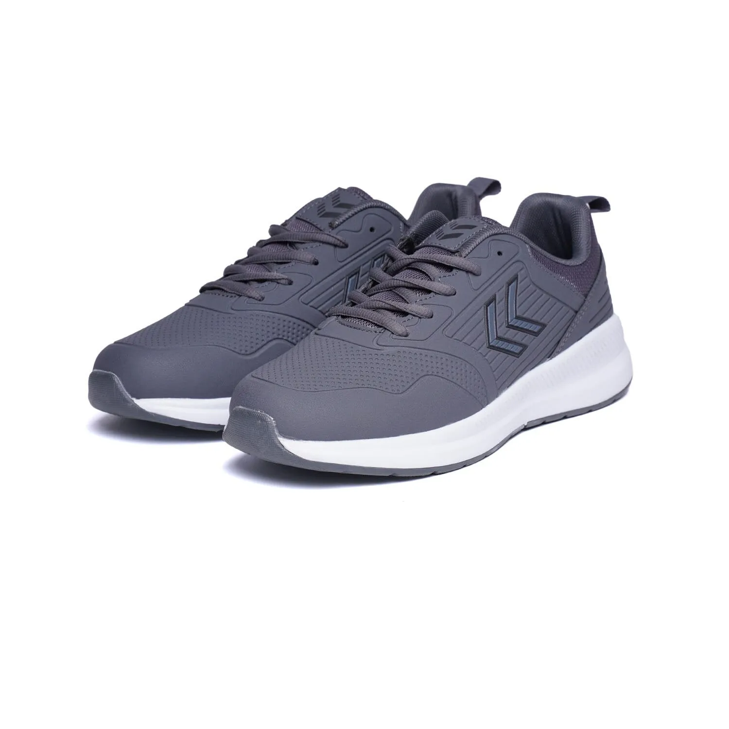 HUMMEL HML HUBER