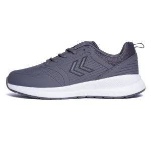 HUMMEL HML HUBER