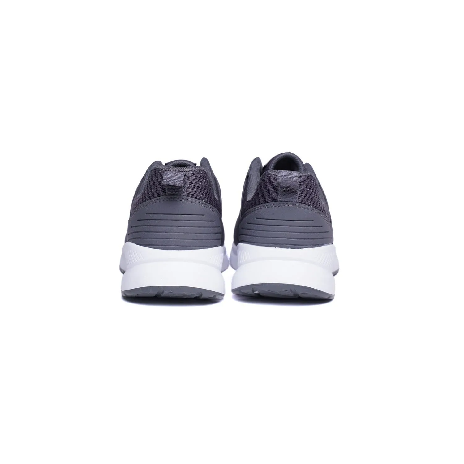 HUMMEL HML HUBER