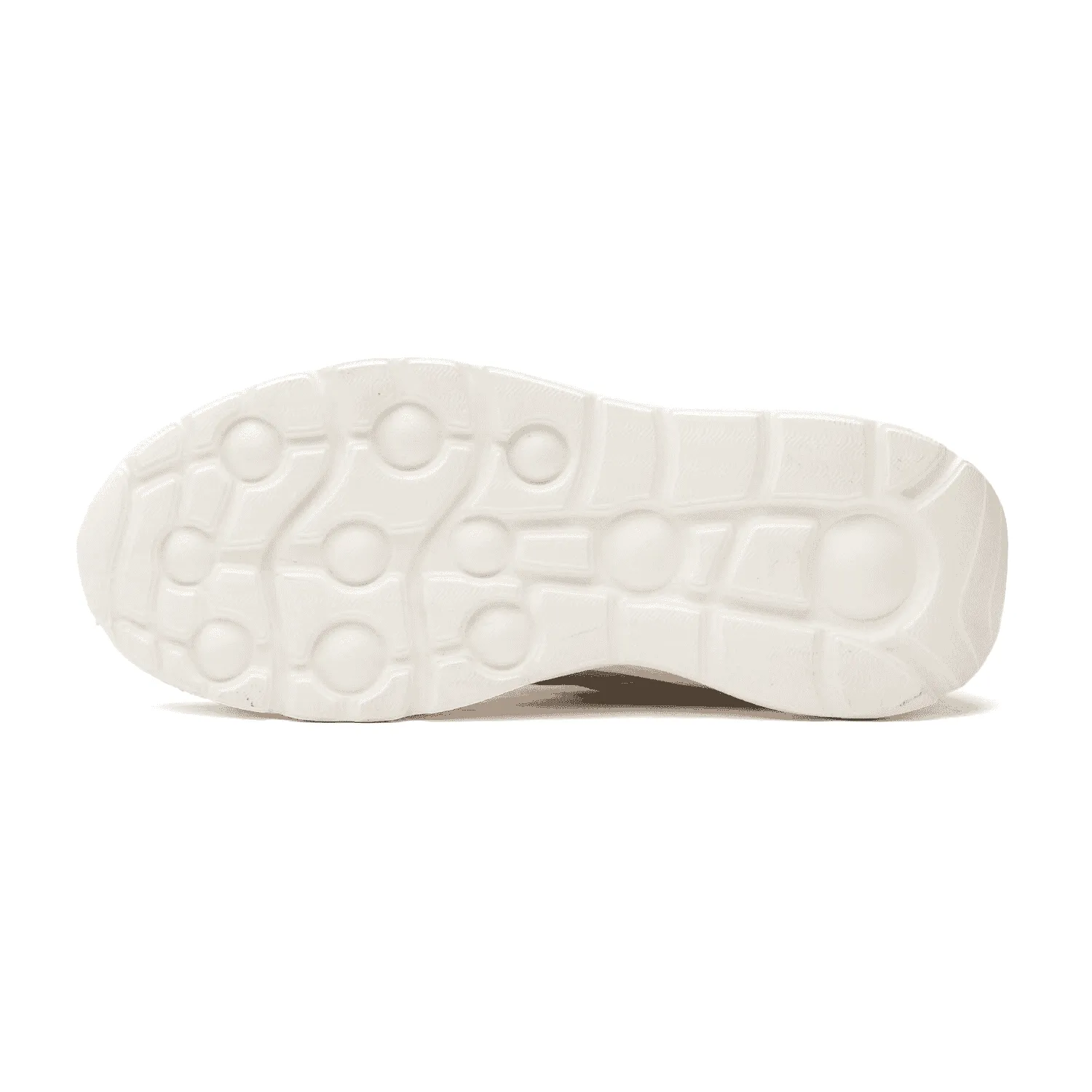 HUMMEL HML MIND