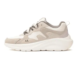 HUMMEL HML MIND