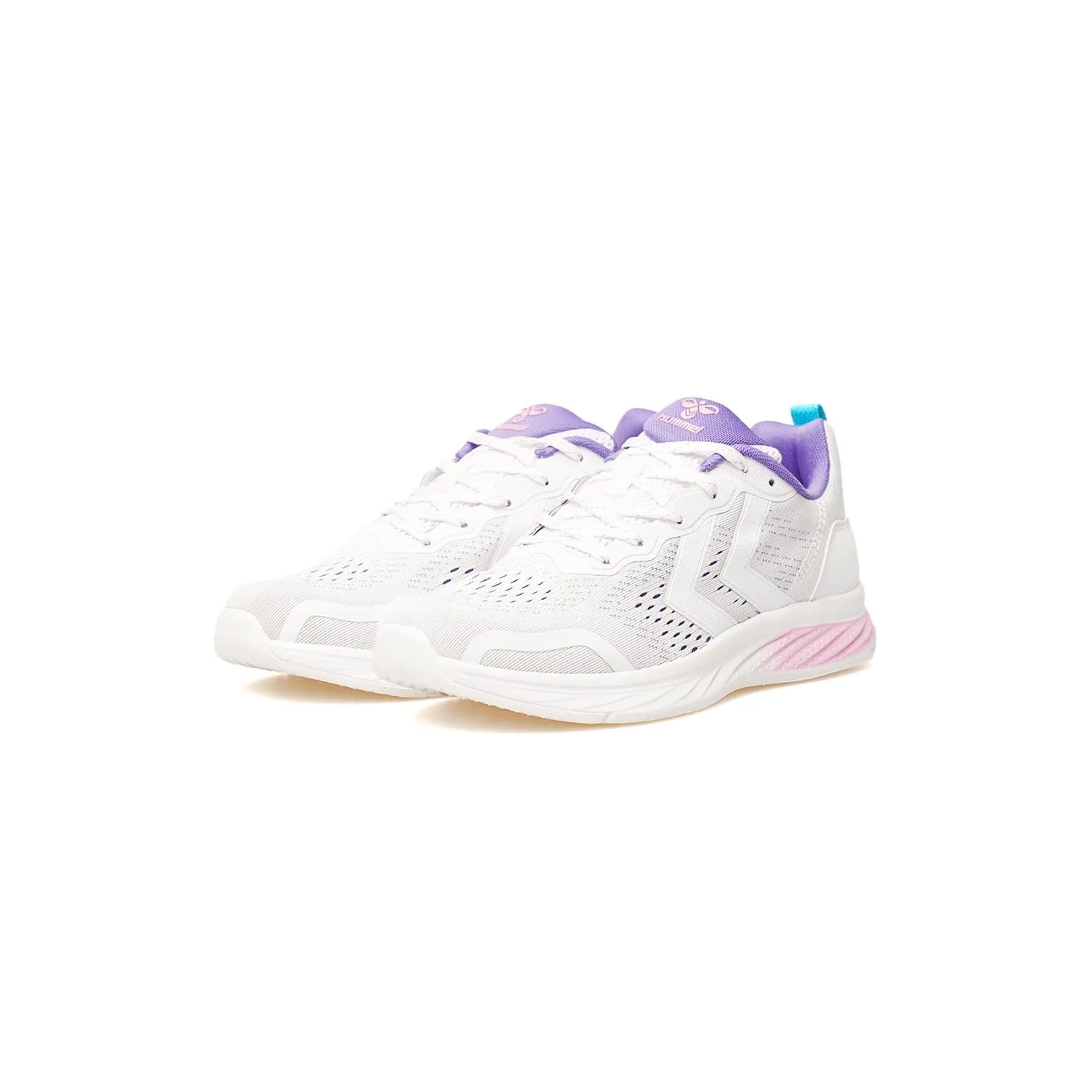 HUMMEL HML NOVAK