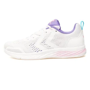 HUMMEL HML NOVAK