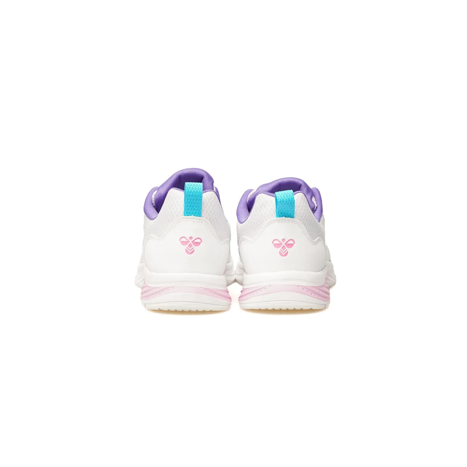 HUMMEL HML NOVAK