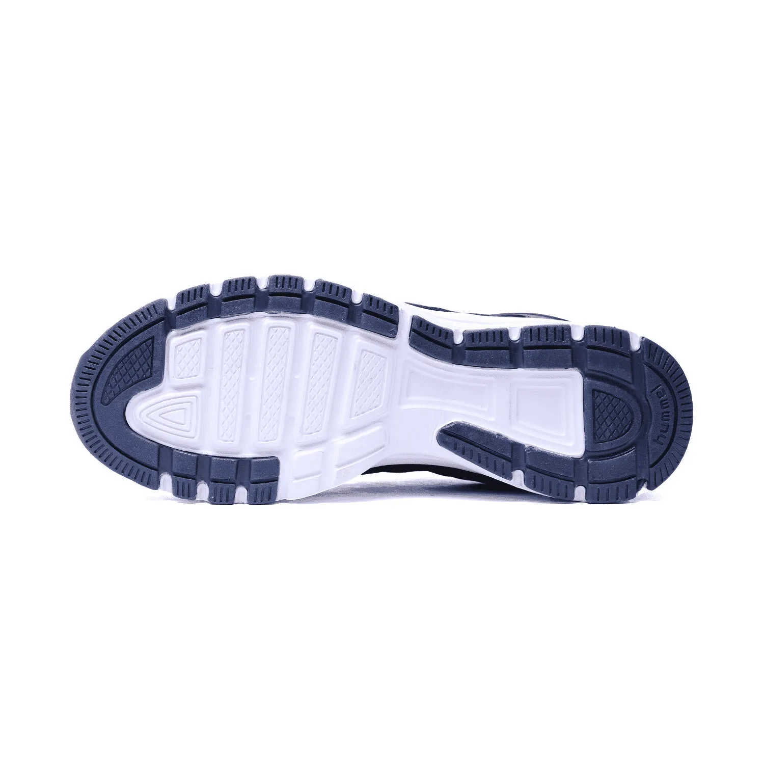 HUMMEL HML PORTER X