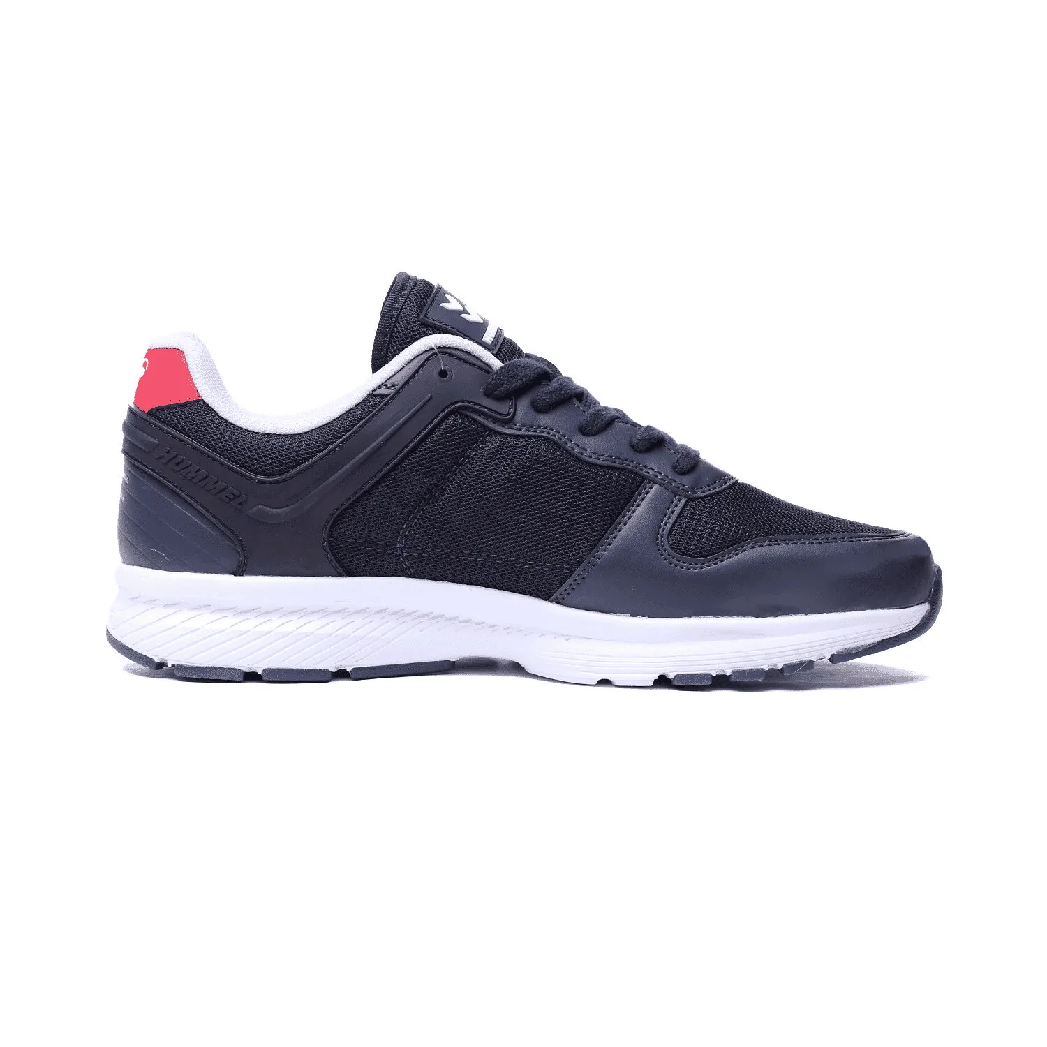 HUMMEL HML PORTER X