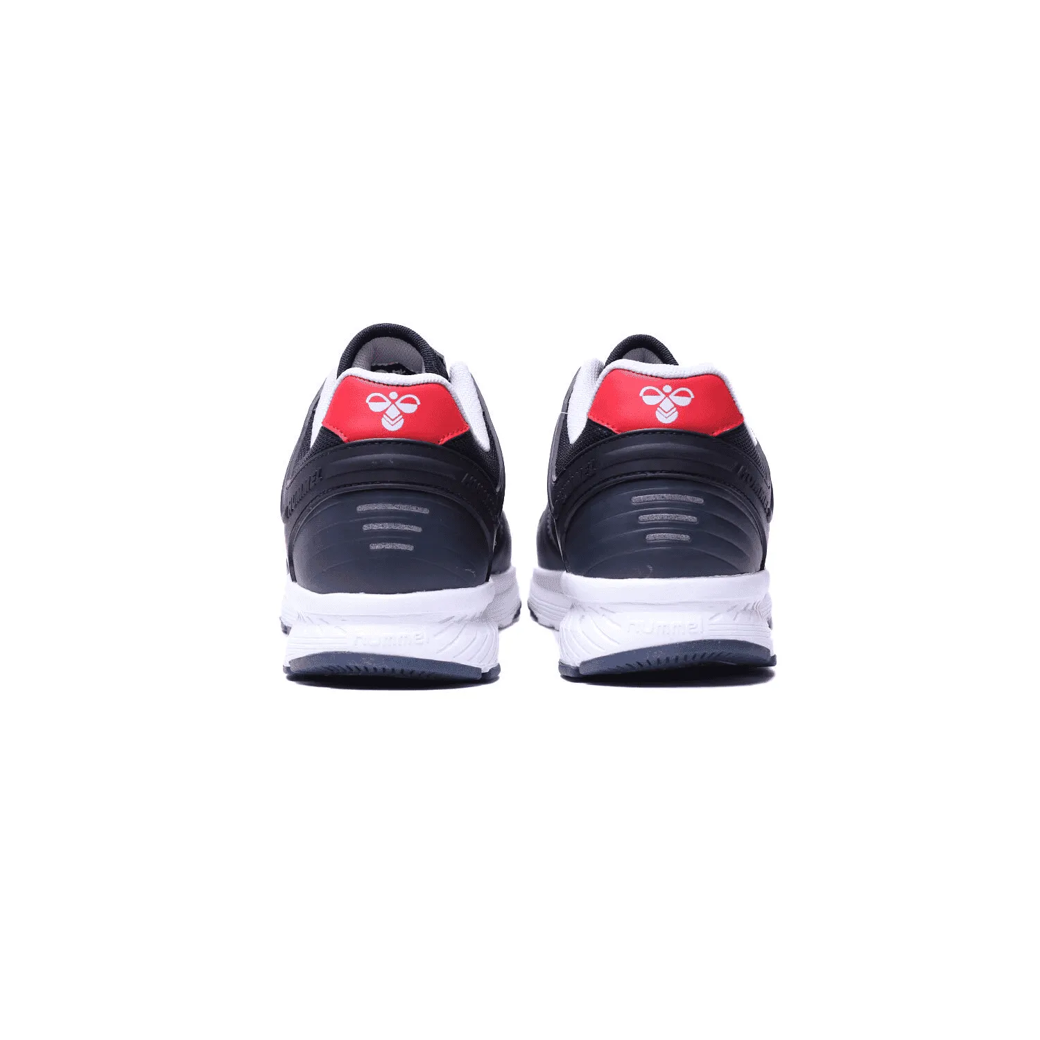 HUMMEL HML PORTER X