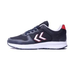 HUMMEL HML PORTER X