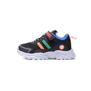 HUMMEL HML ROBO JR.