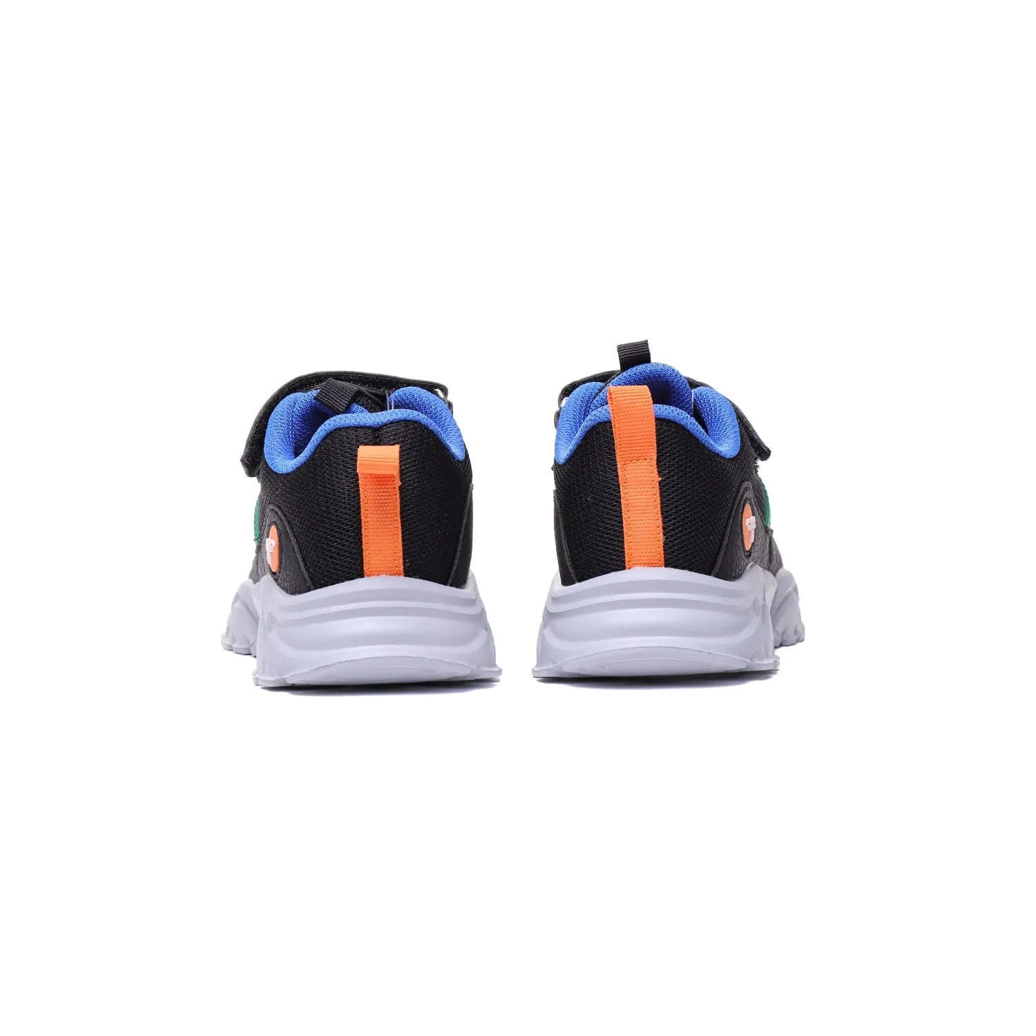 HUMMEL HML ROBO JR.