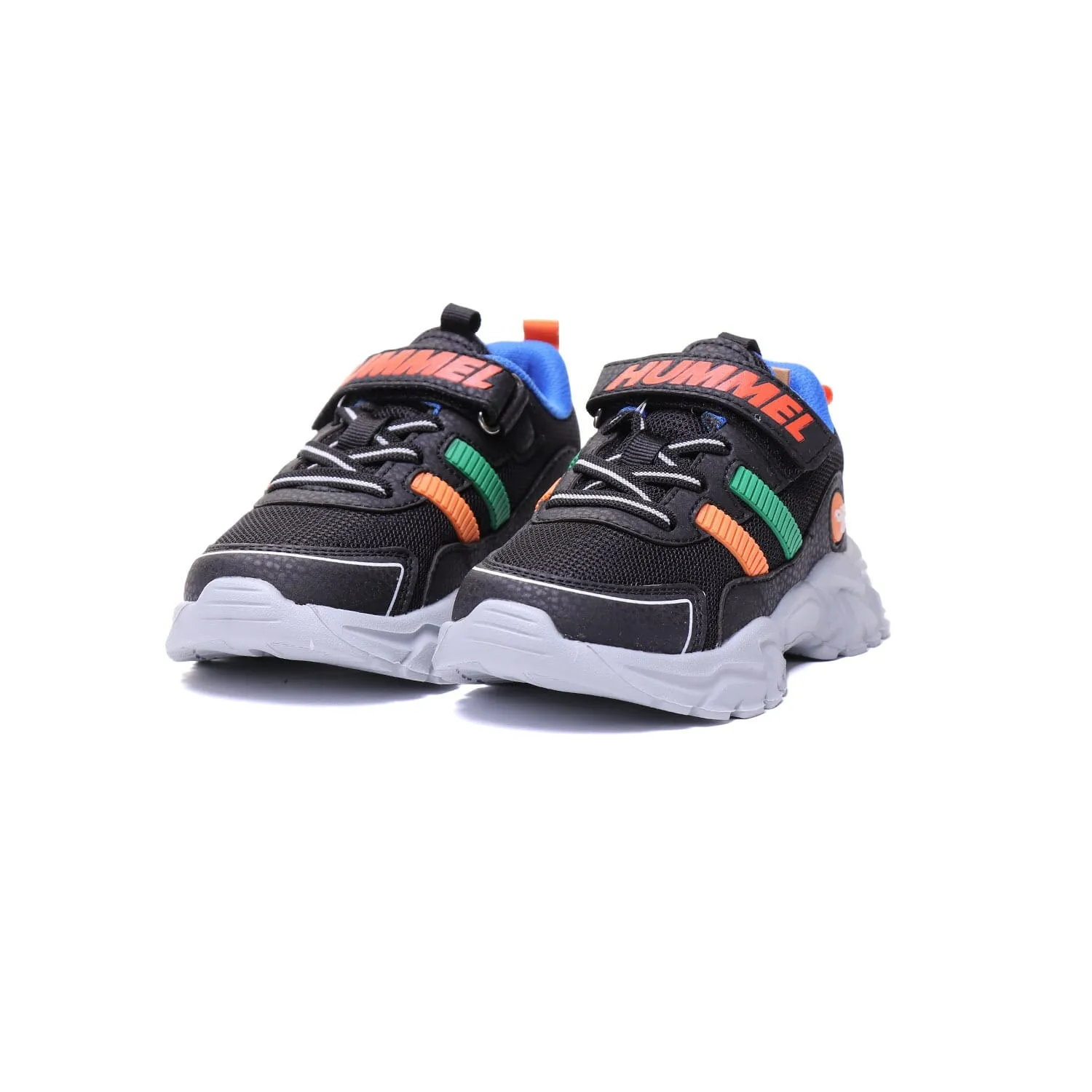 HUMMEL HML ROBO JR.
