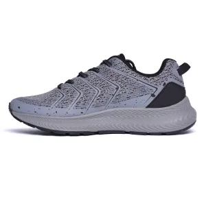 HUMMEL HML SHELLTER