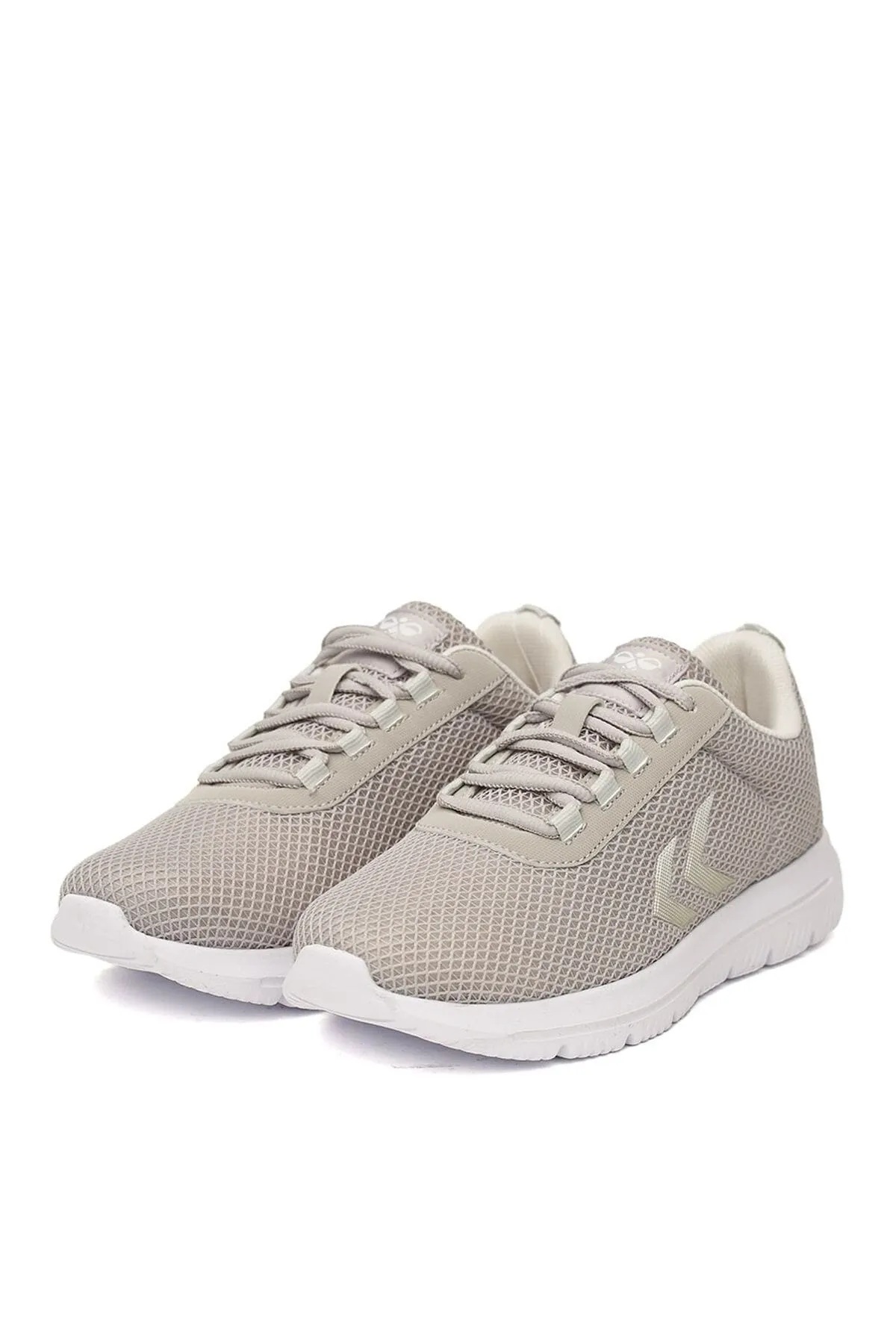 HUMMEL HML TYRO