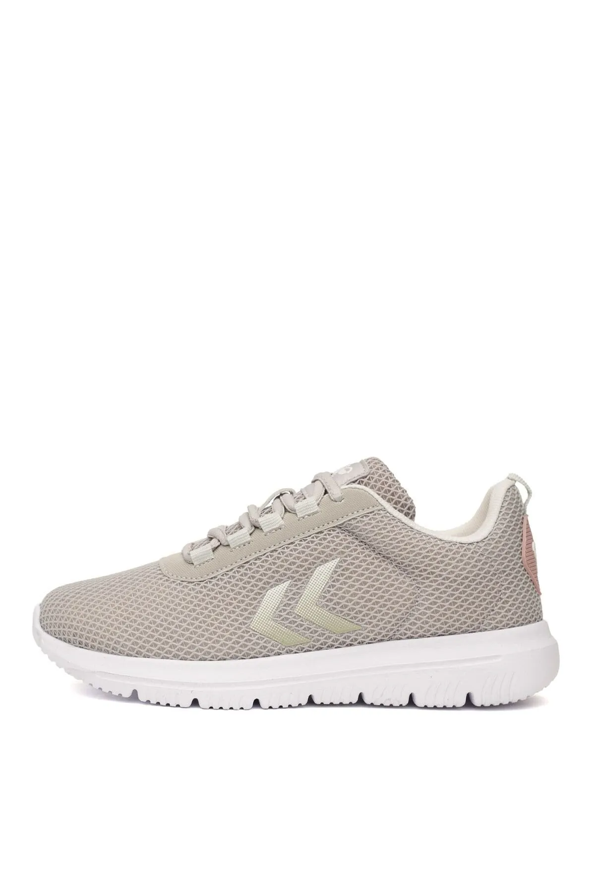 HUMMEL HML TYRO