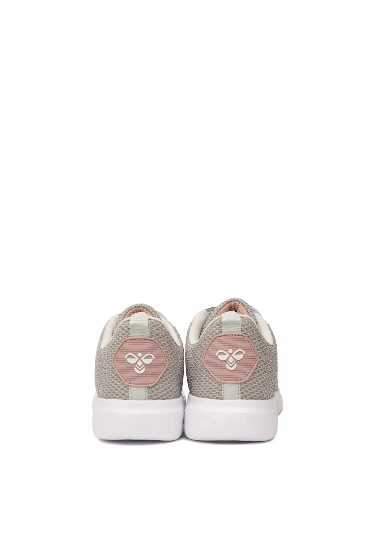 HUMMEL HML TYRO