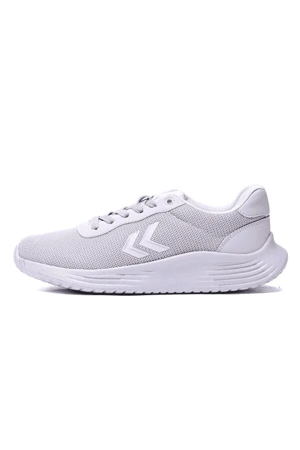 HUMMEL HML WOLFE