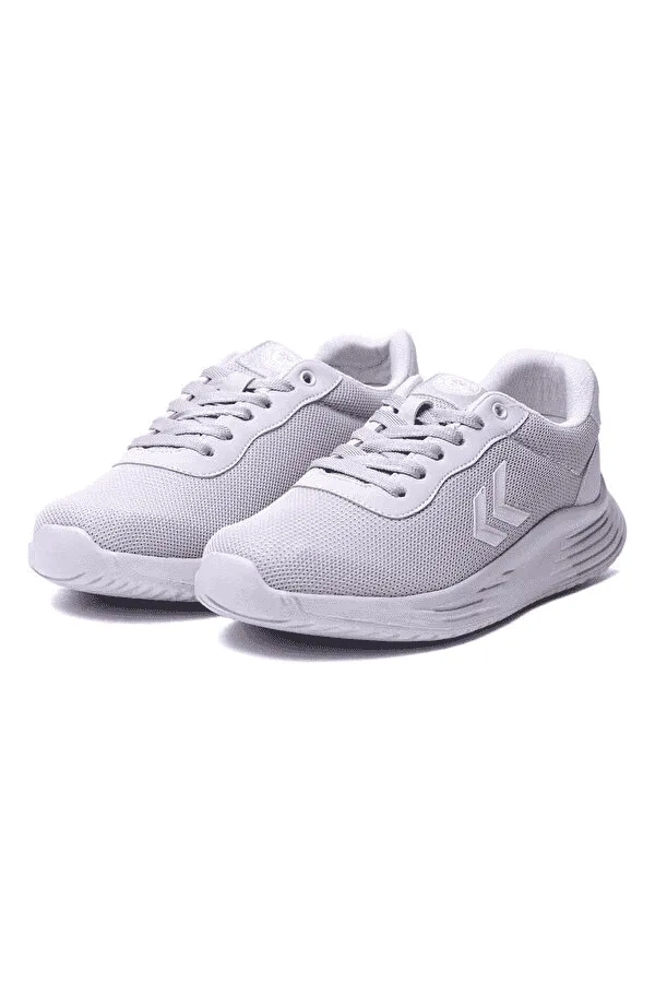 HUMMEL HML WOLFE