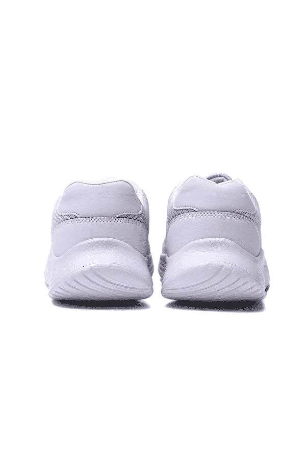 HUMMEL HML WOLFE