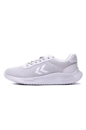 HUMMEL HML WOLFE