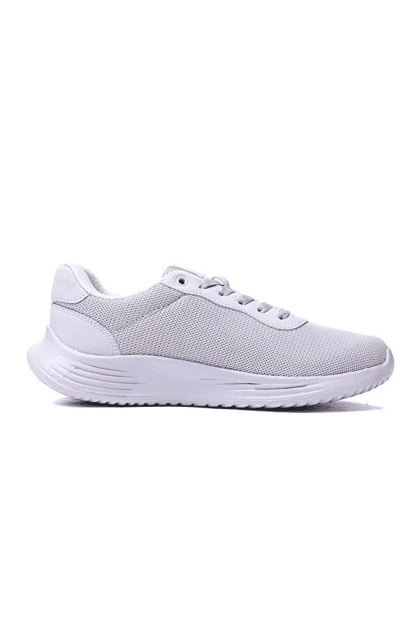 HUMMEL HML WOLFE