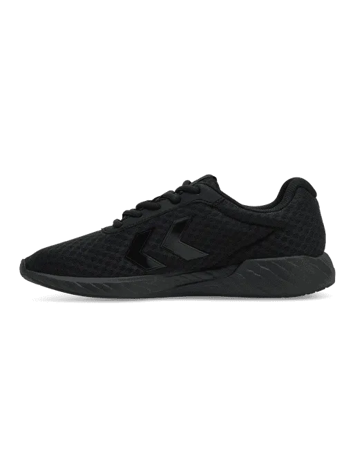 HUMMEL LEGEND BREATHER