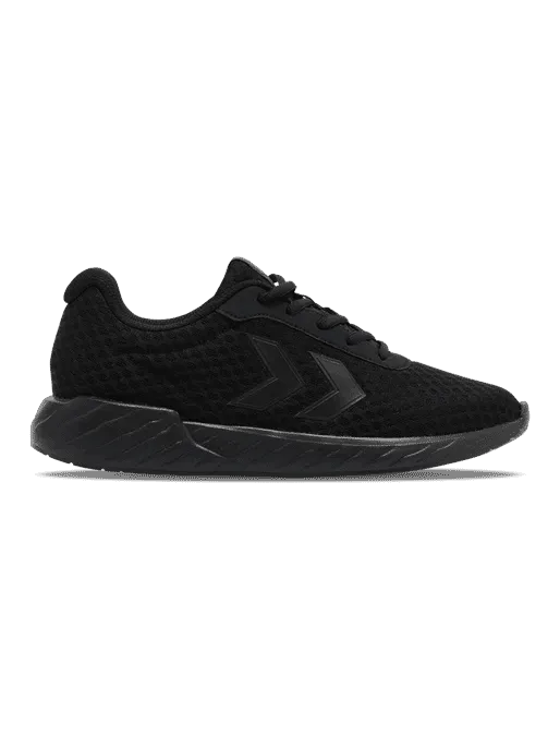 HUMMEL LEGEND BREATHER