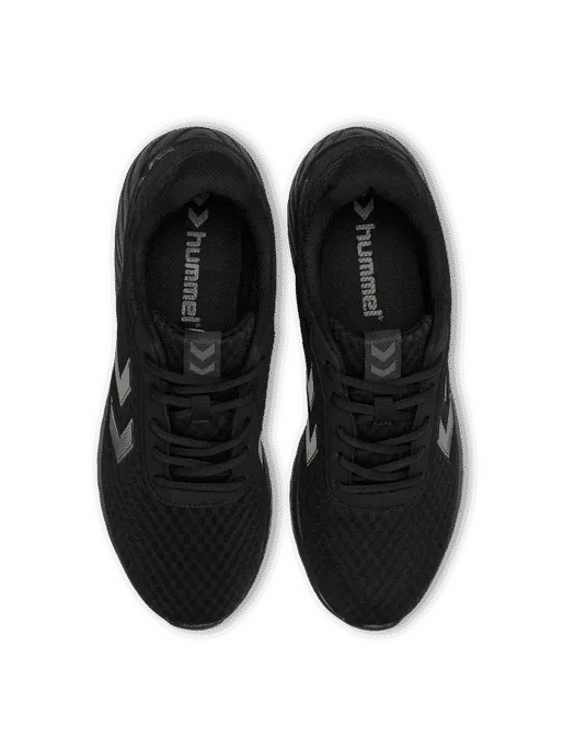 HUMMEL LEGEND BREATHER