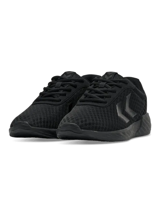 HUMMEL LEGEND BREATHER