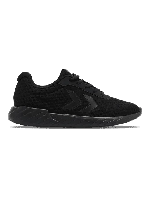 HUMMEL LEGEND BREATHER