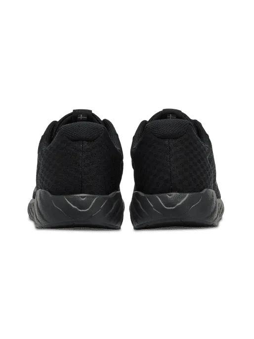 HUMMEL LEGEND BREATHER