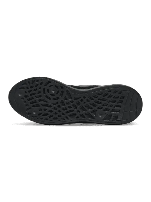 HUMMEL LEGEND BREATHER