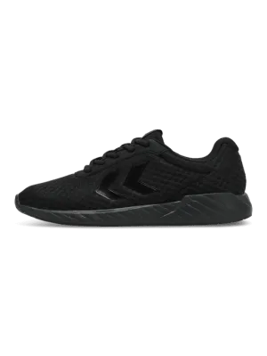 HUMMEL LEGEND BREATHER