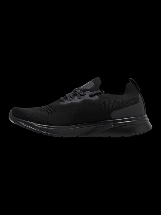 HUMMEL REACH TR FIT