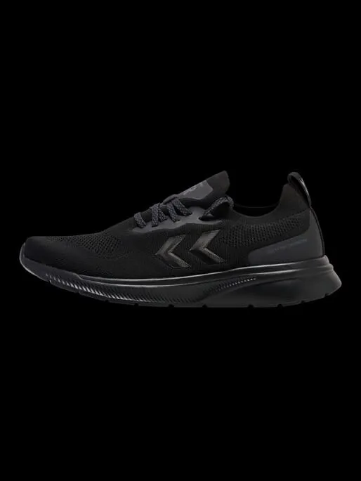 HUMMEL REACH TR FIT