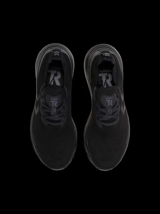 HUMMEL REACH TR FIT