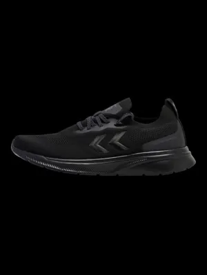 HUMMEL REACH TR FIT