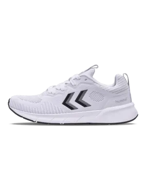 HUMMEL REACH TR FLEX