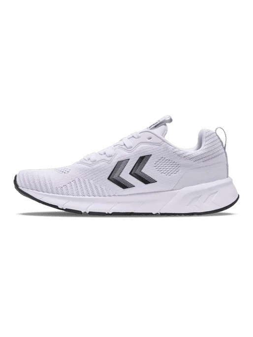 HUMMEL REACH TR FLEX