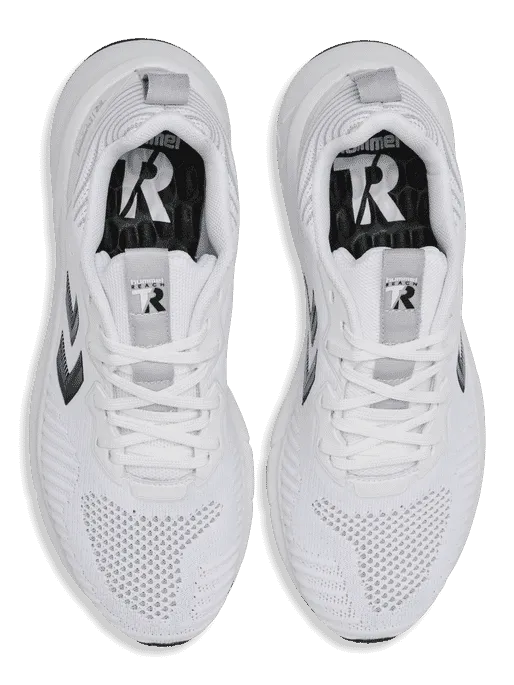 HUMMEL REACH TR FLEX