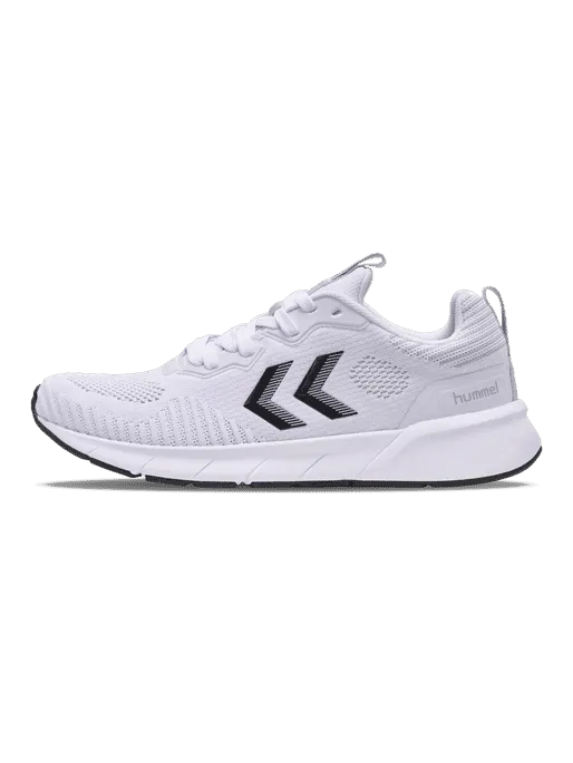 HUMMEL REACH TR FLEX