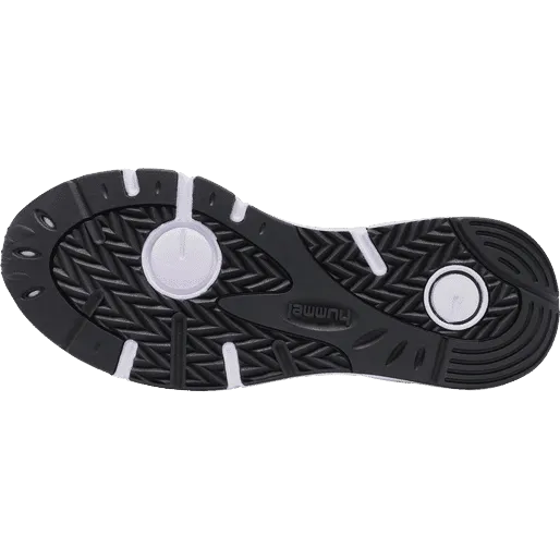 HUMMEL REACH TR FLEX