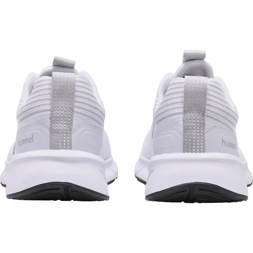 HUMMEL REACH TR FLEX