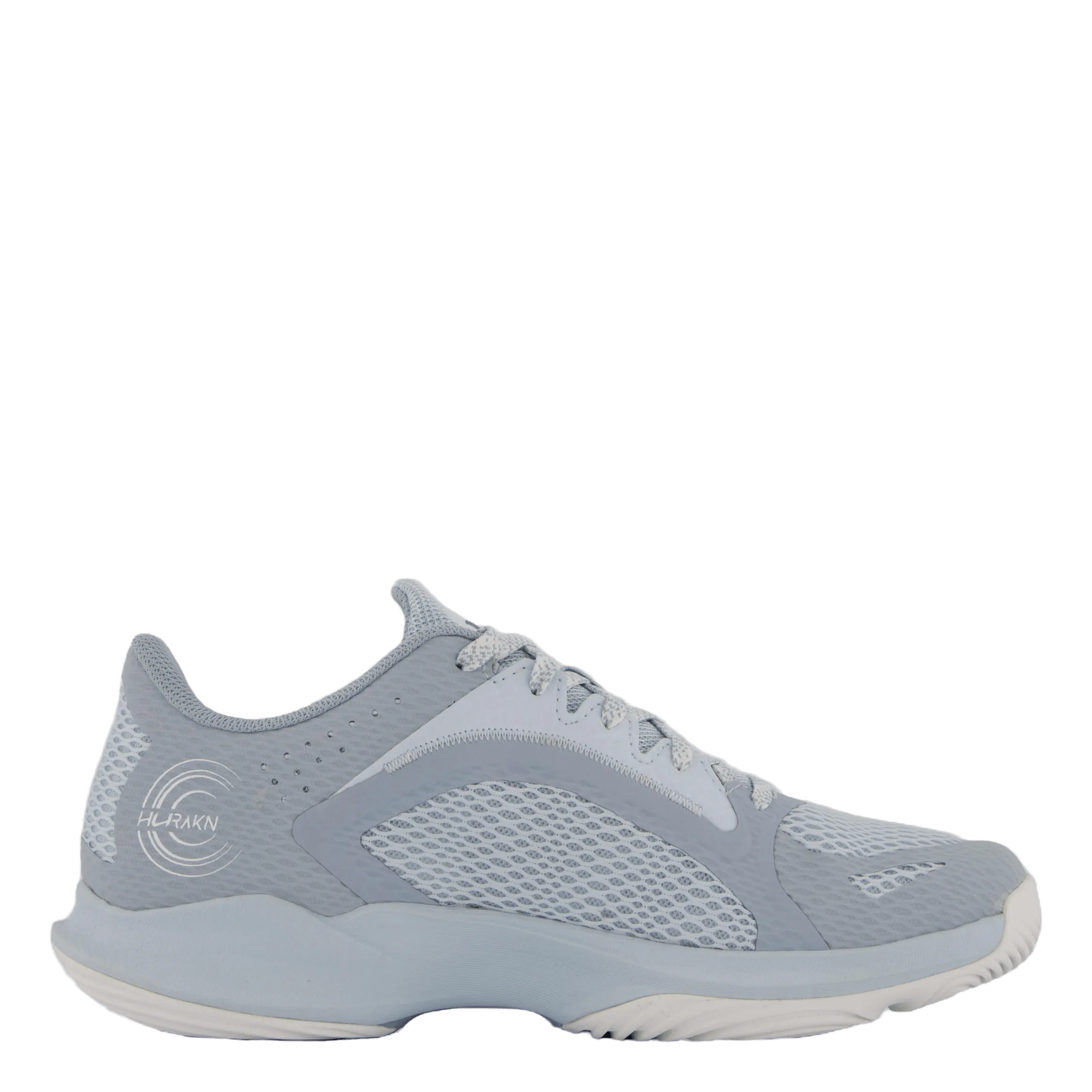 Hurakn 2.0 W Blue Fog/ballad Blue/white