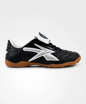 Indoor Soccer Shoes  S216QB