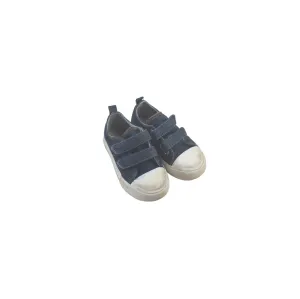Joe Fresh shoes 6.5