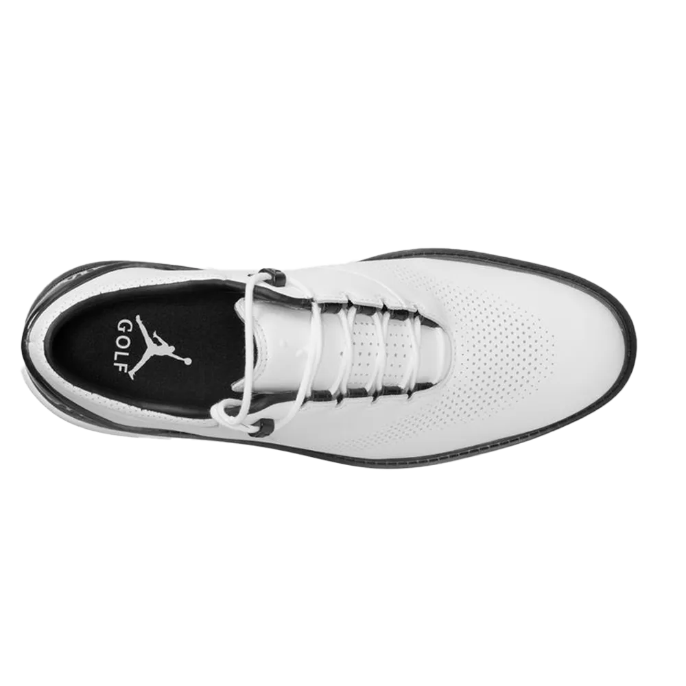 Jordan ADG 4 Men's Golf Shoes
