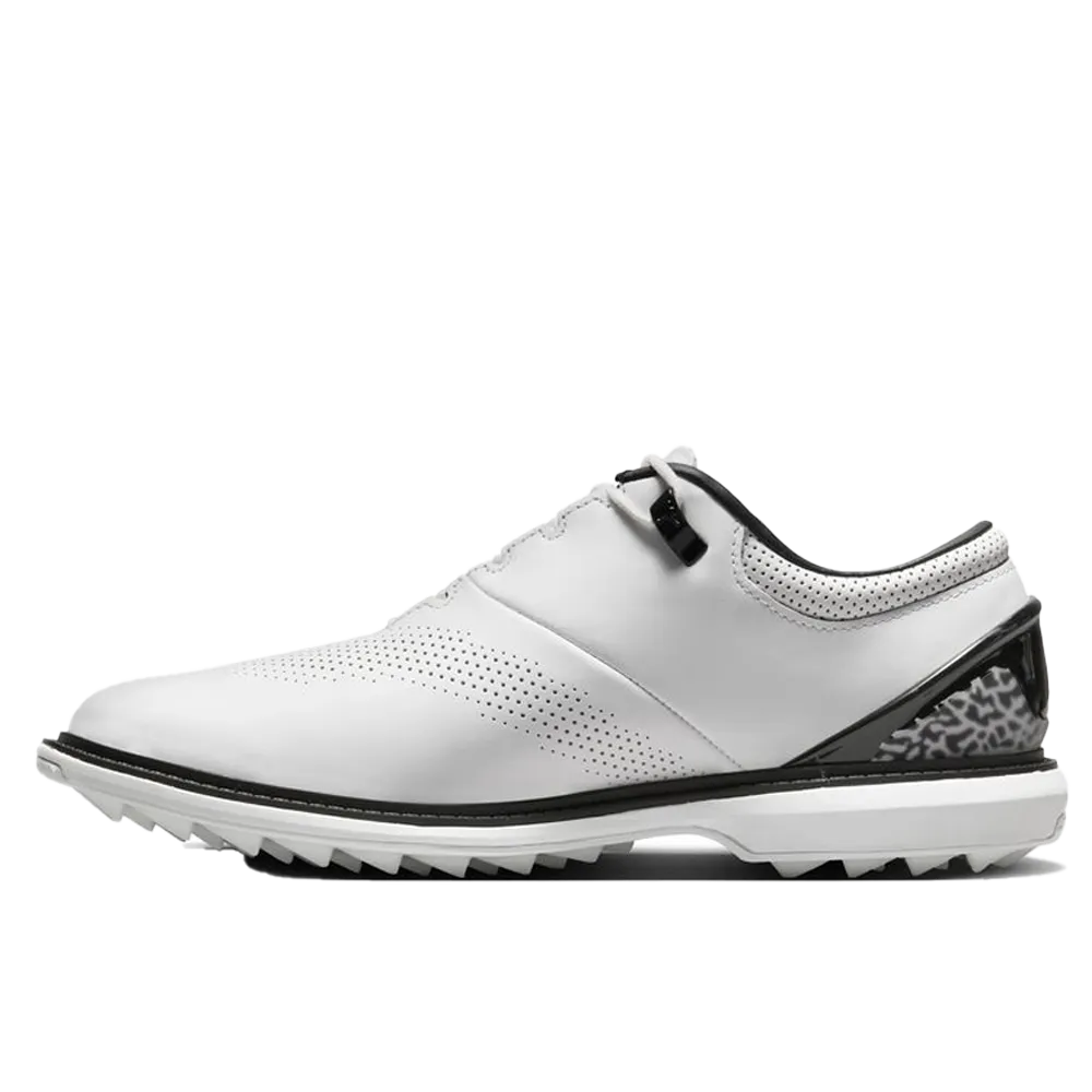 Jordan ADG 4 Men's Golf Shoes