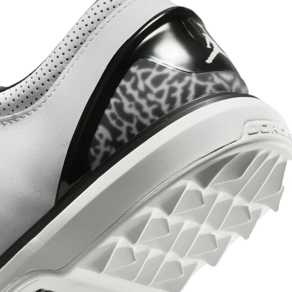 Jordan ADG 4 Men's Golf Shoes